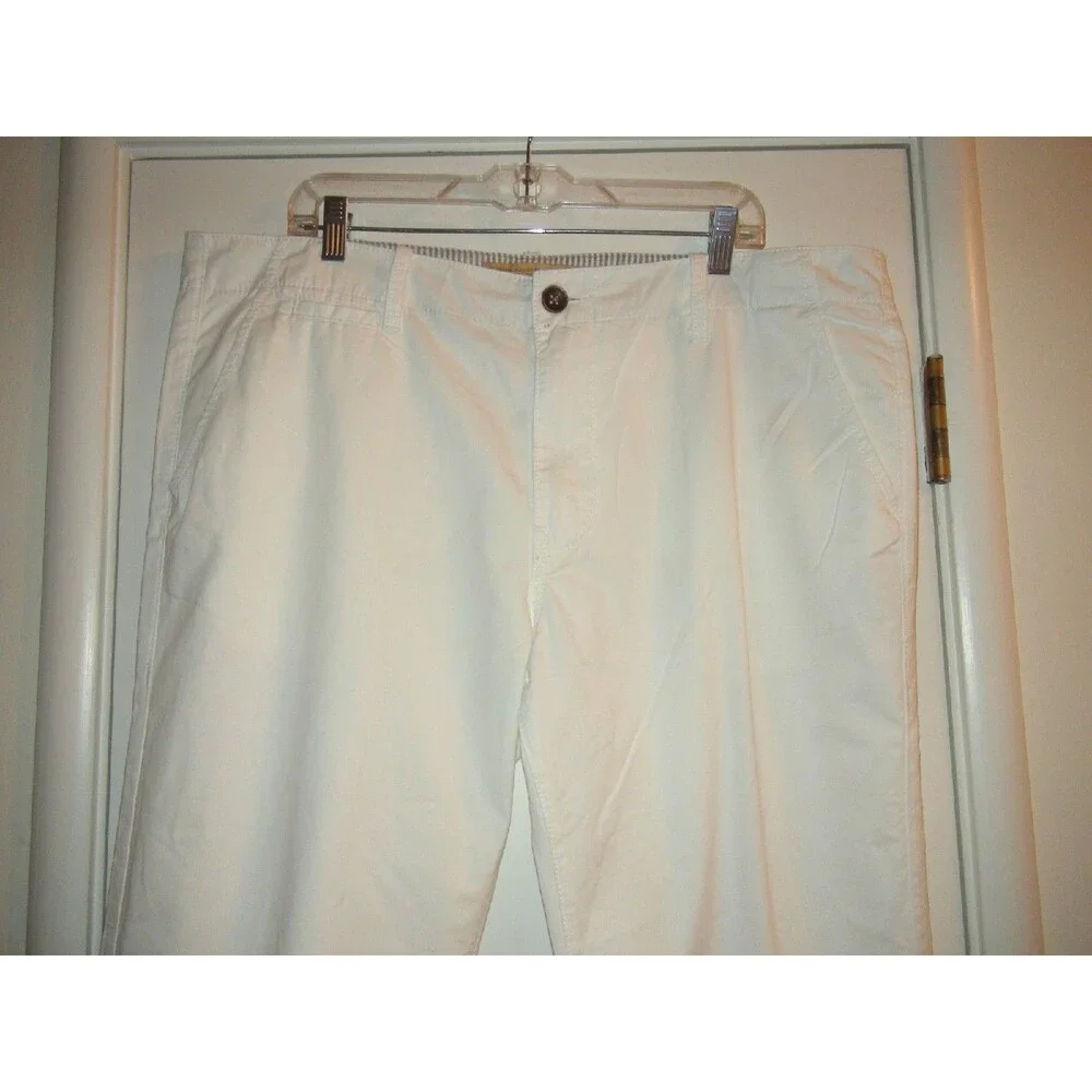 True Religion Utility Chino Pants
